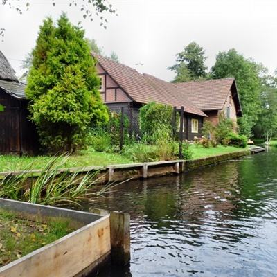 欧意app官网下载